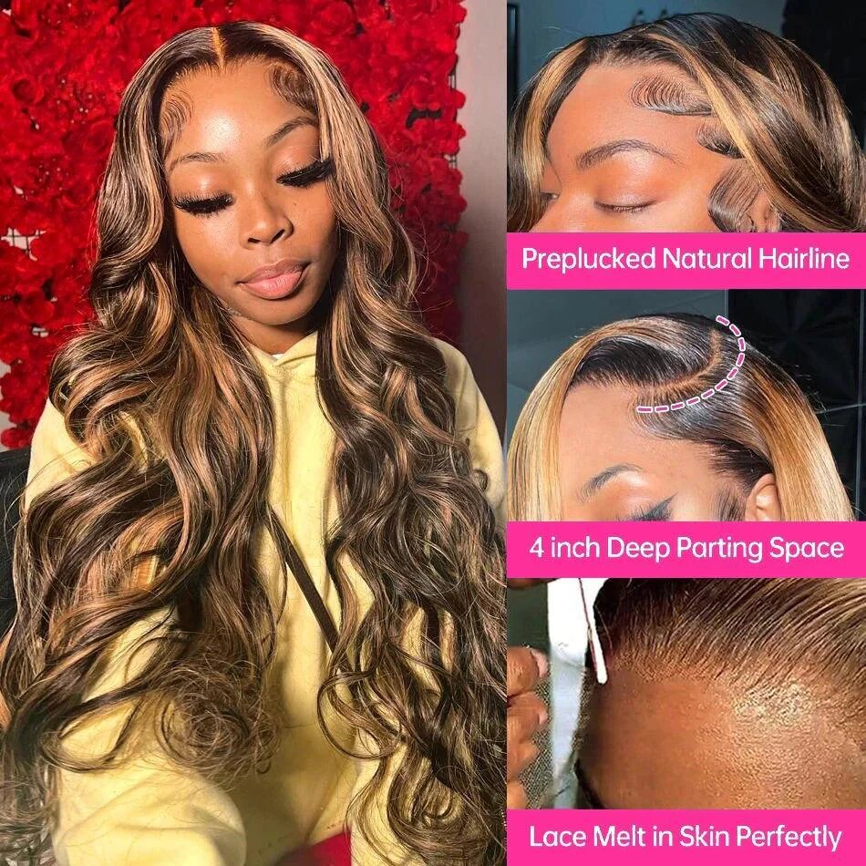 e984e249ef0cb3fead5158c9eac23610