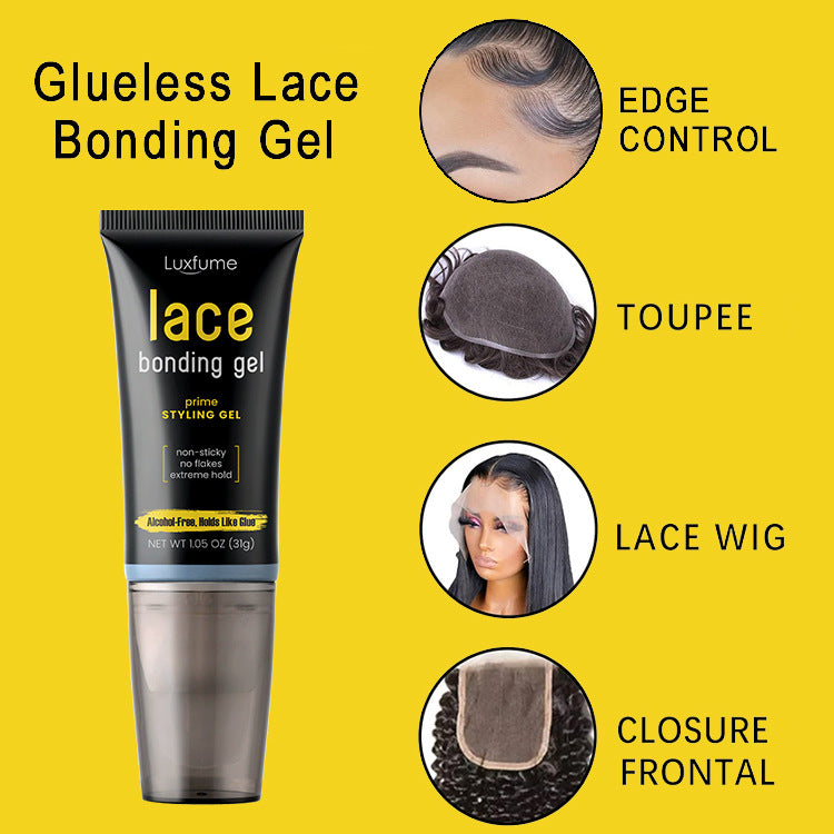 5e25005b12fbdf6cf7bba5b39e909aef